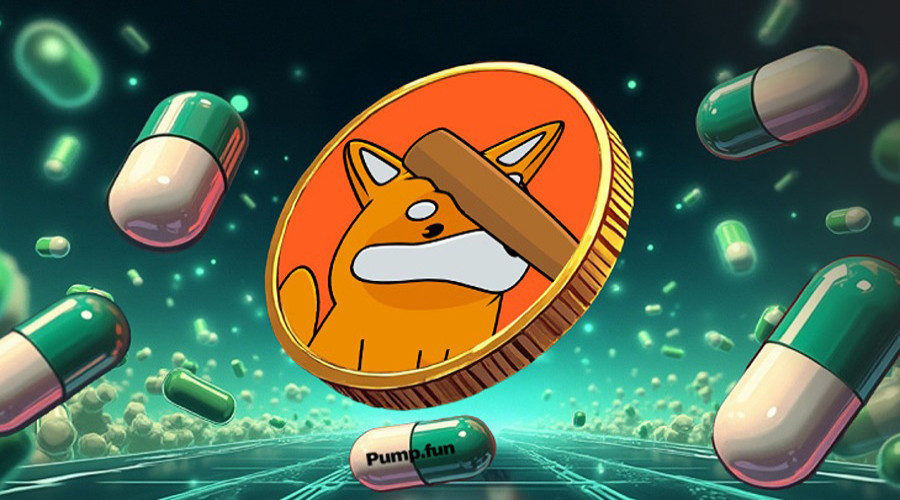 news-banner