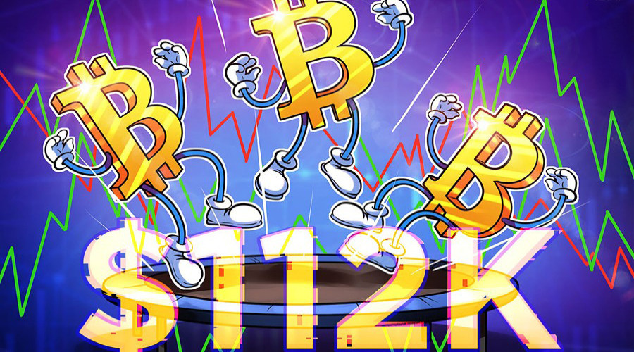 news-banner