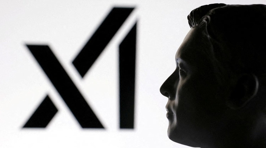 news-banner