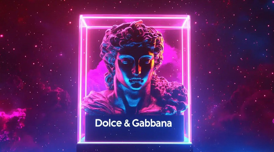 news-banner