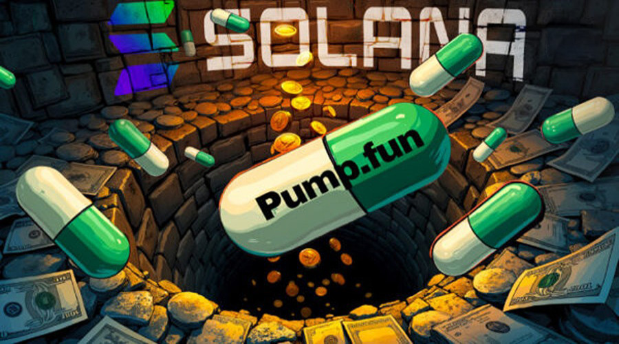 news-banner