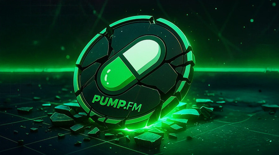 news-banner