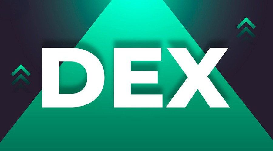 news-banner