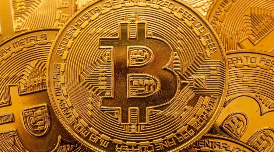 news-banner