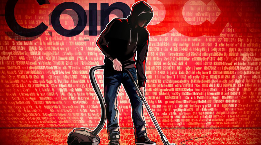 news-banner