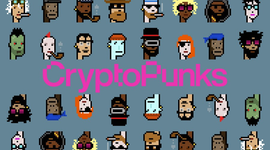 news-banner