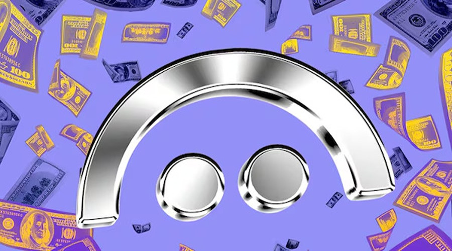 news-banner