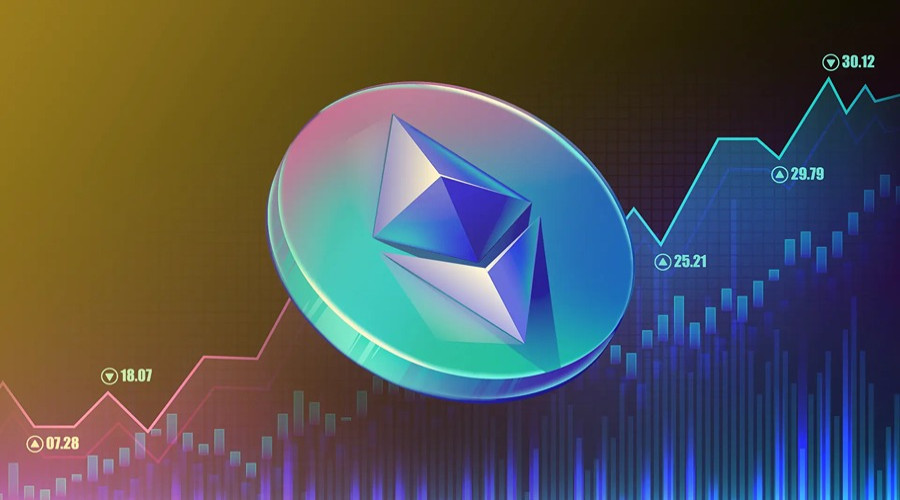 news-banner