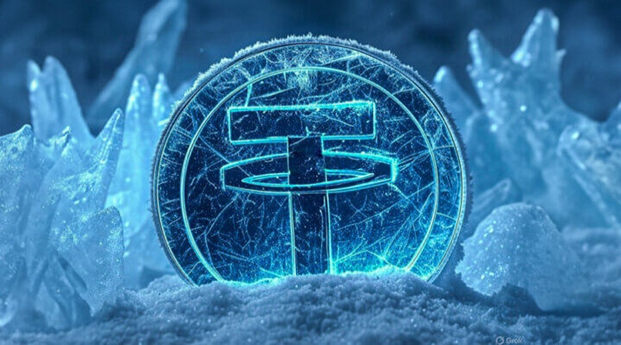 news-banner