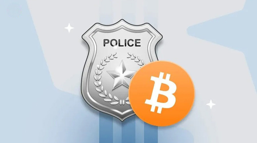 news-banner