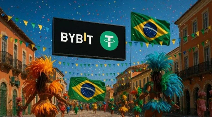 news-banner