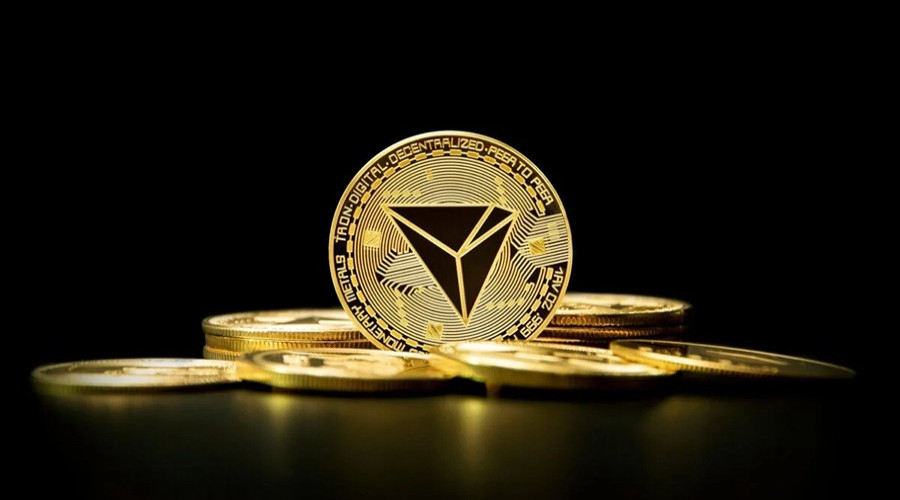 news-banner