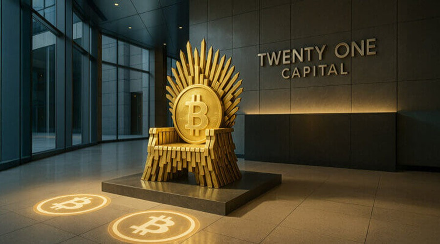 news-banner