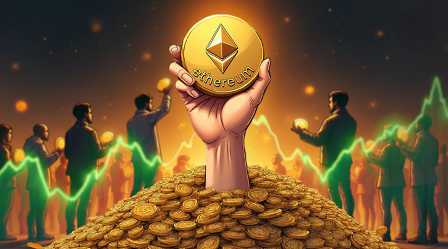 news-banner