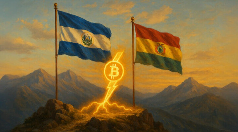 news-banner