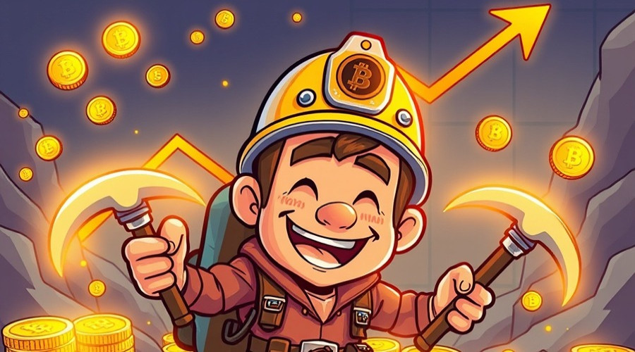 news-banner