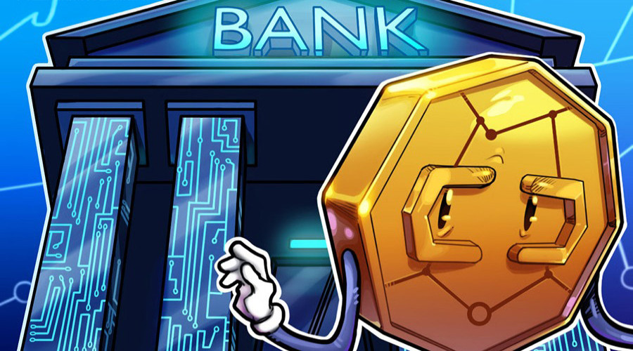 news-banner