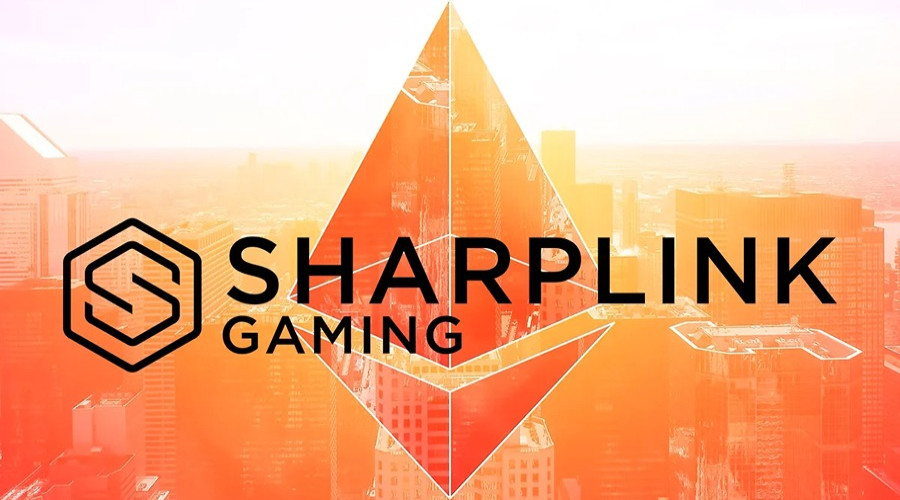 news-banner
