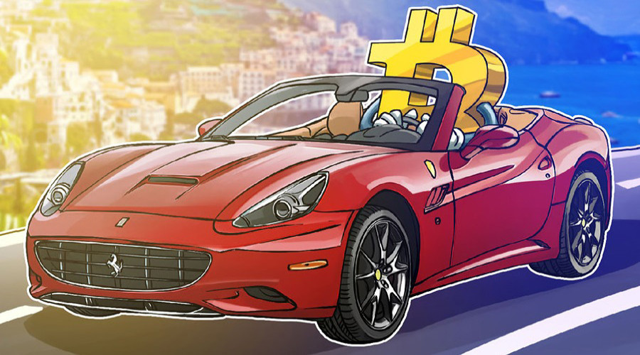 news-banner