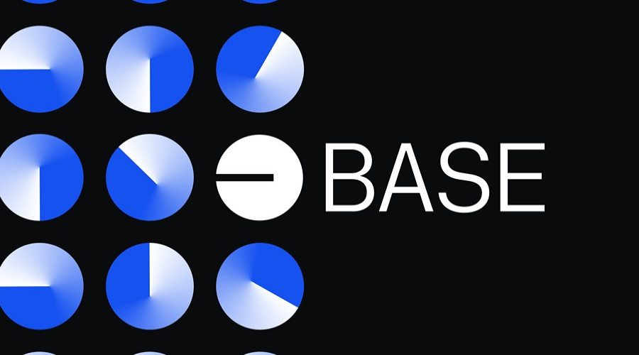 news-banner