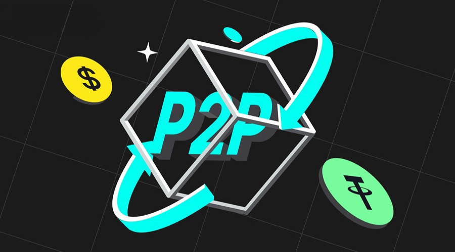 news-banner