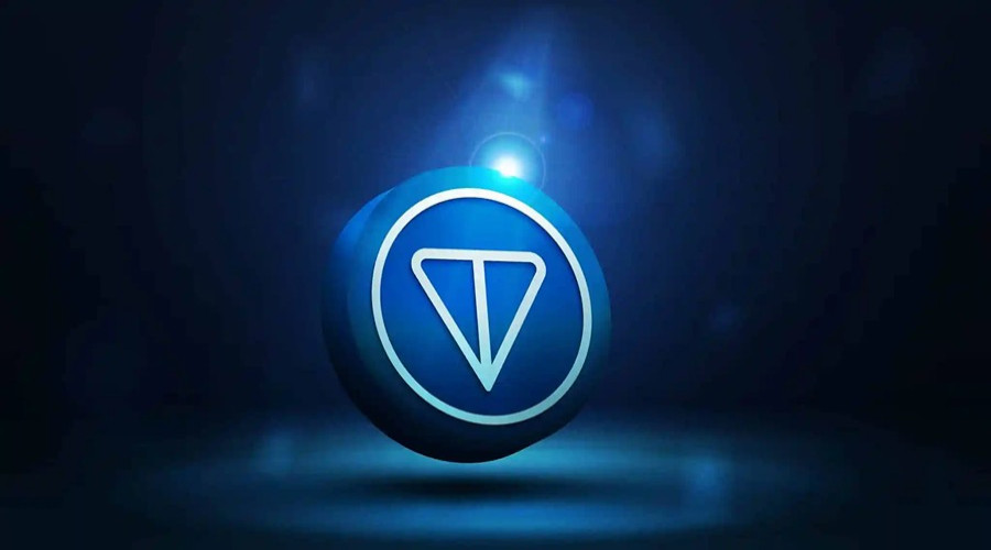 news-banner