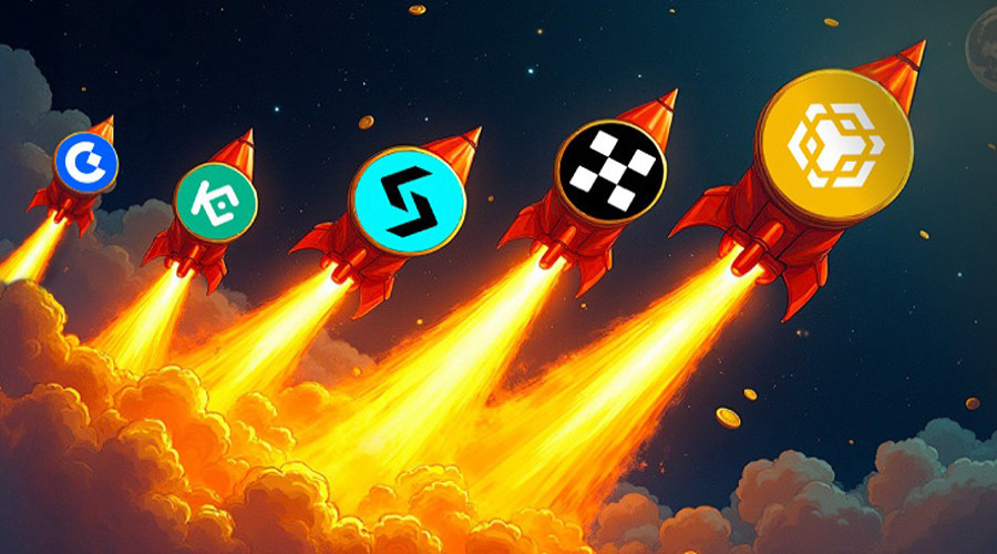 news-banner