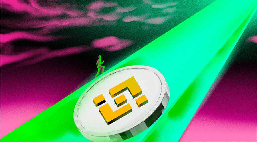 news-banner