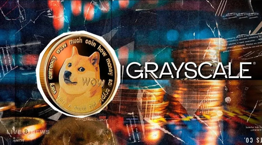 news-banner