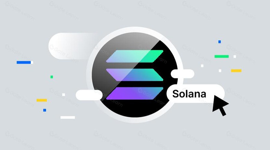 news-banner