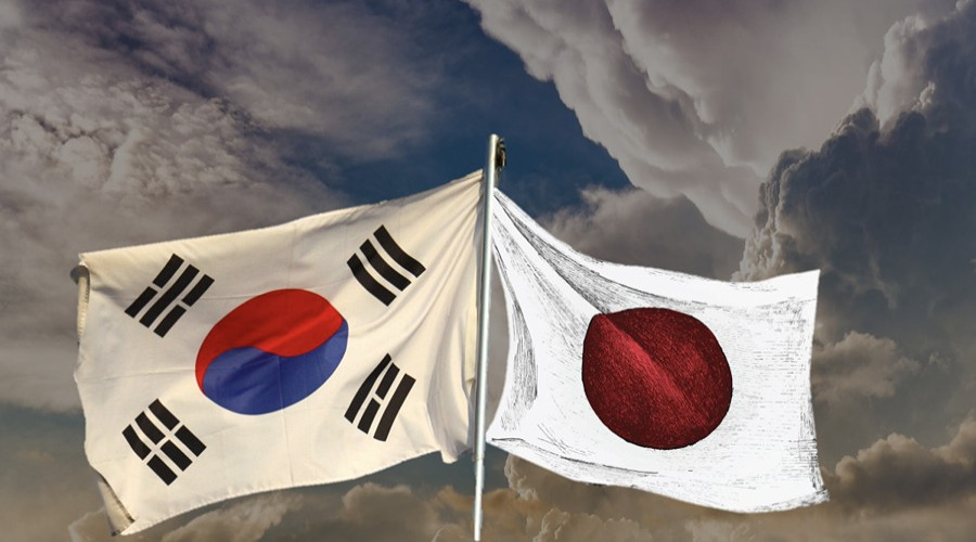 news-banner