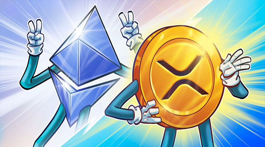 news-banner