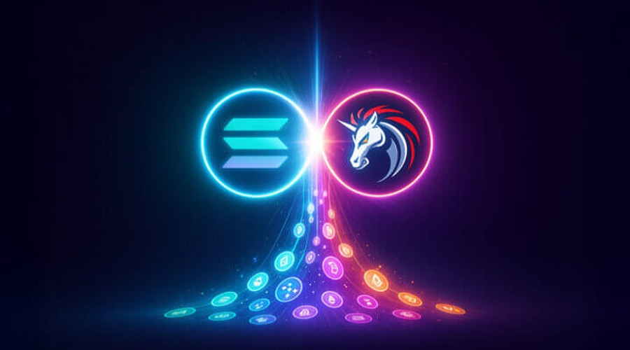 news-banner