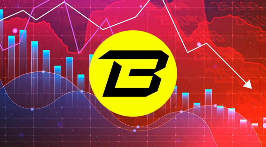 news-banner