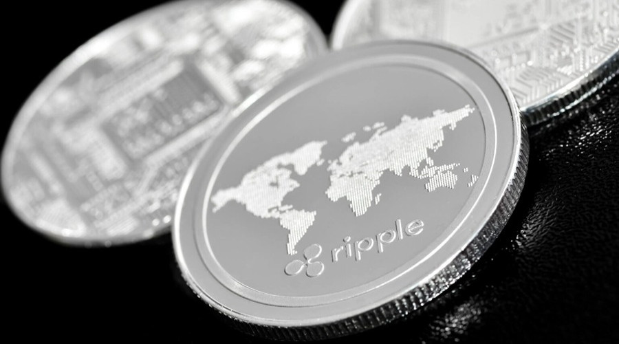 news-banner