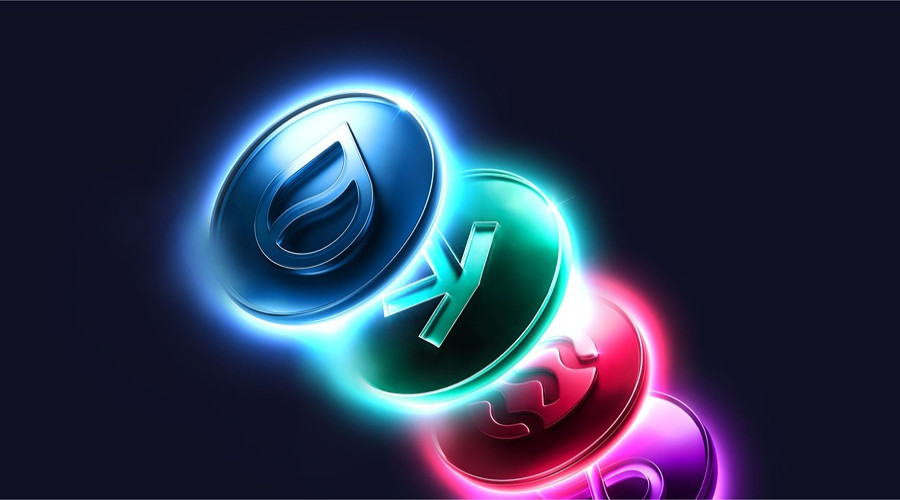 news-banner