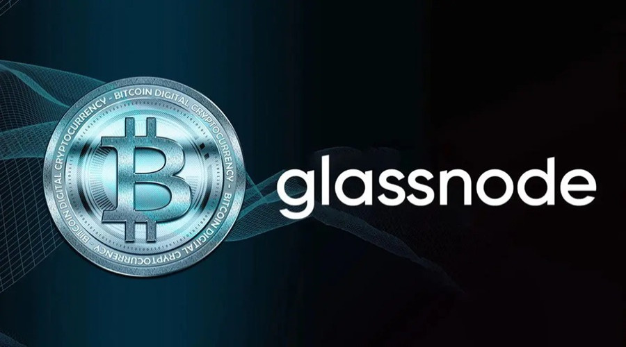 news-banner