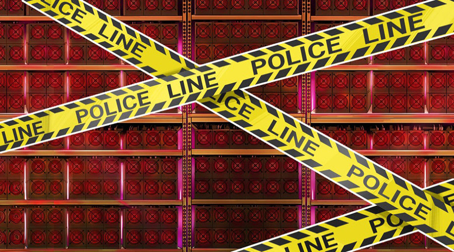 news-banner