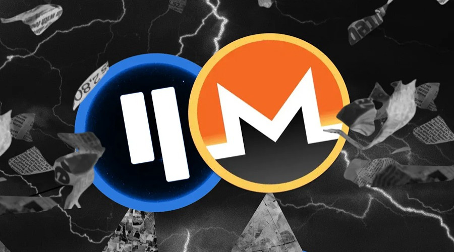 news-banner