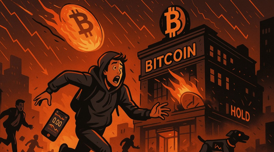 news-banner