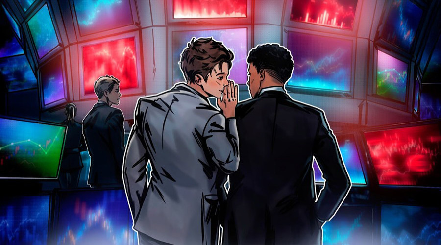 news-banner