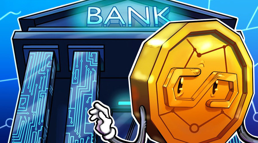 news-banner