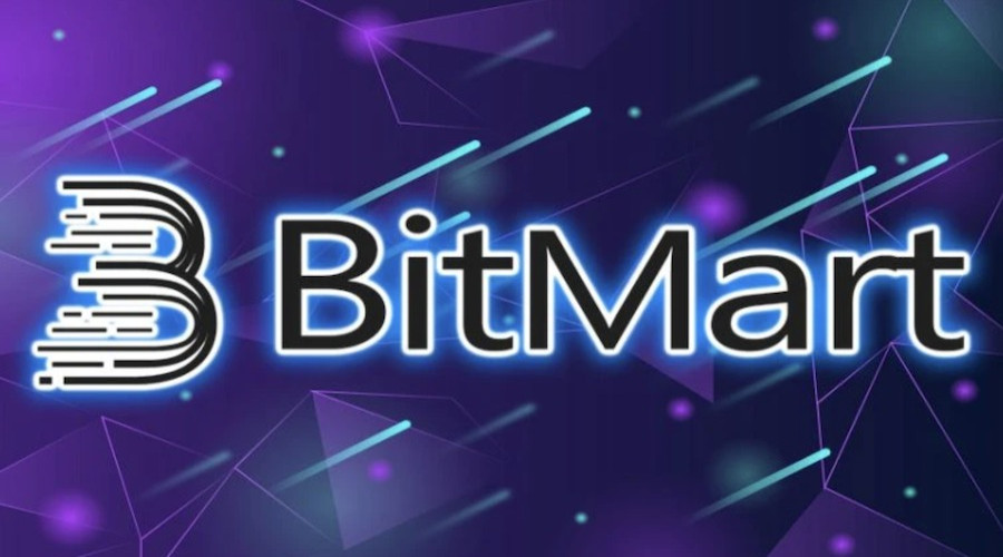 news-banner