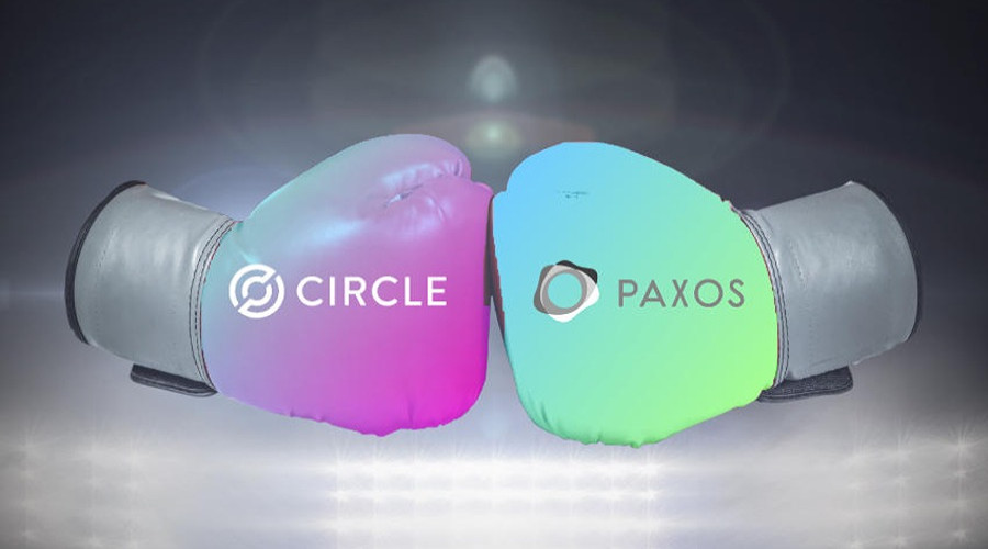news-banner