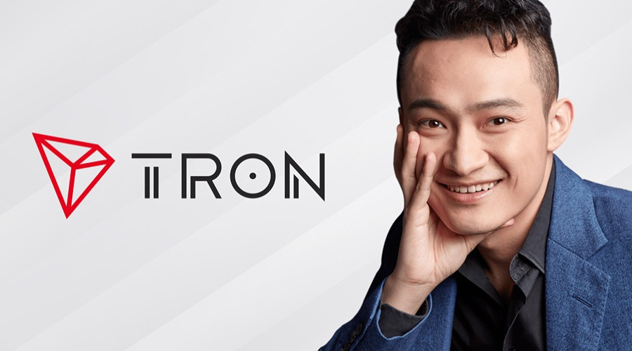 news-banner