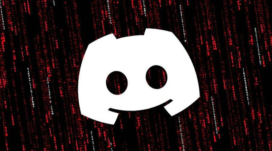 news-banner