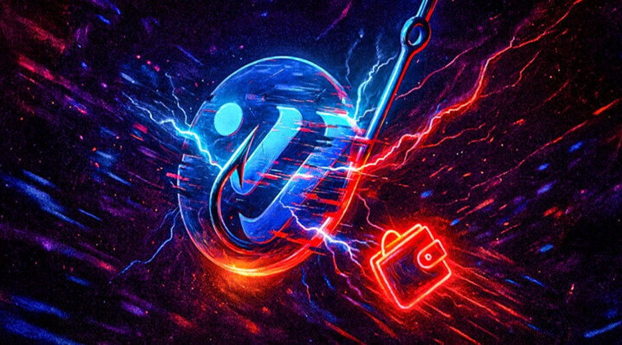 news-banner