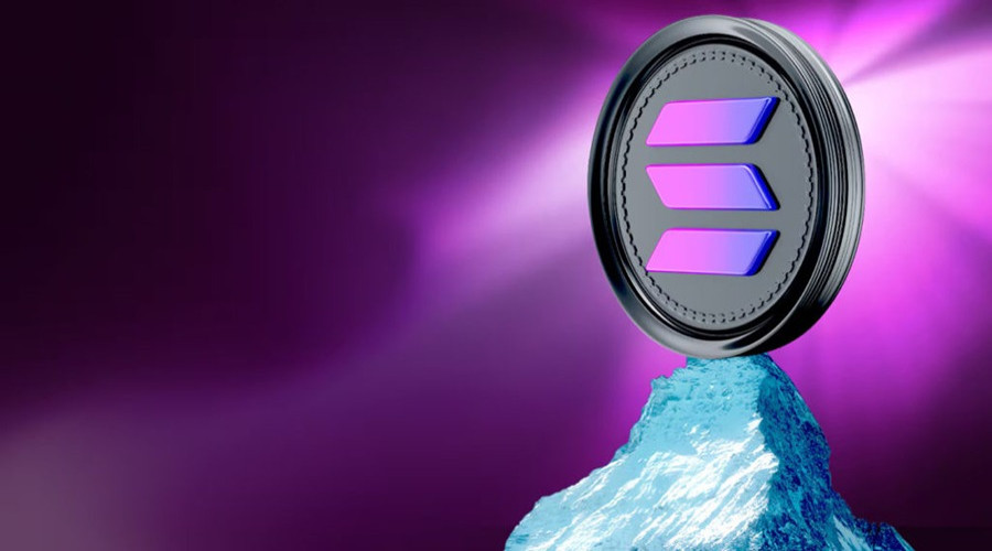 news-banner