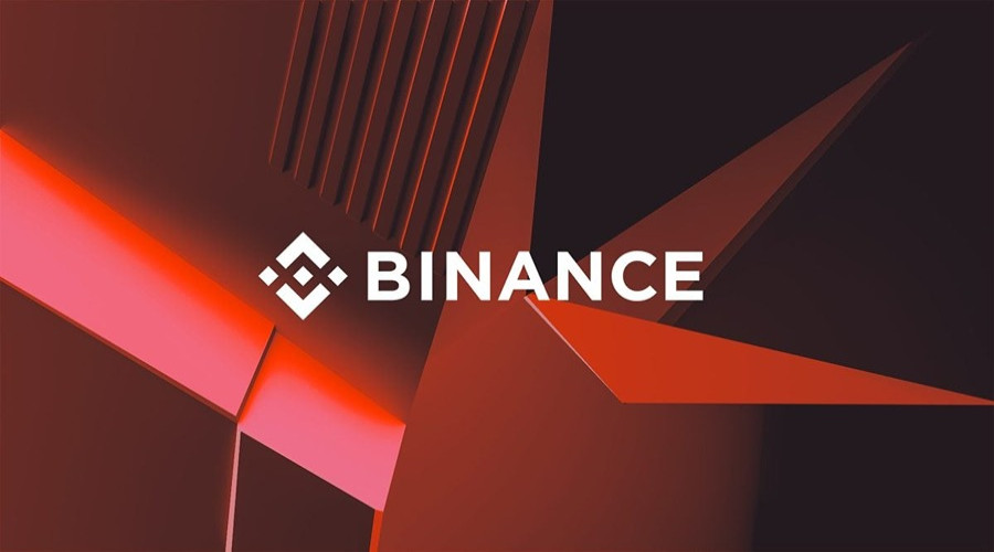 news-banner