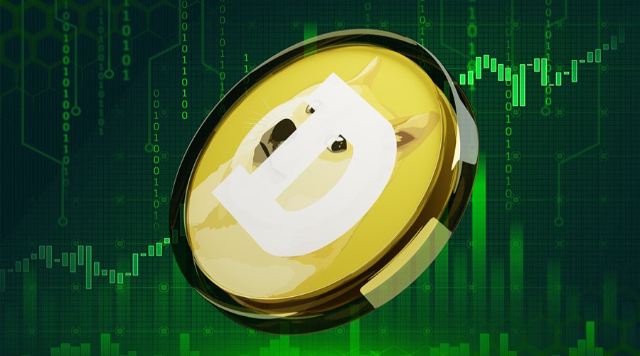 news-banner